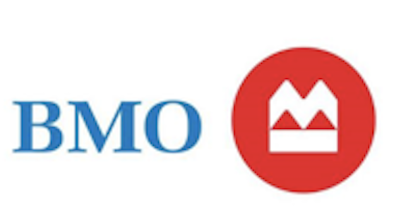 BMO