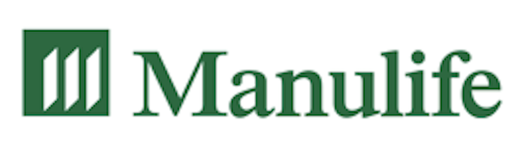 Manulife