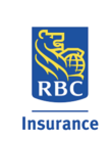 RBC
