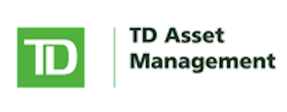 TD